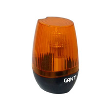 Сигнальна лампа GANT PULSAR 230 В