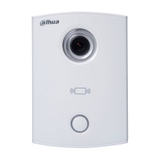 IP панель виклику Dahua DH-VTO6100C 1.3 Мп