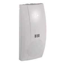 Датчик движения GSN Electronic Patrol 103 PET
