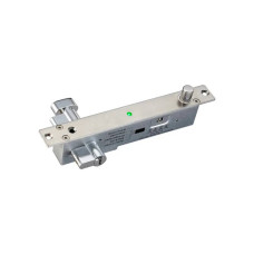 Електроригельний замок Yli Electronic YB-500C(LED)