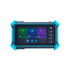 Тестер IP-CCTV IPC-50