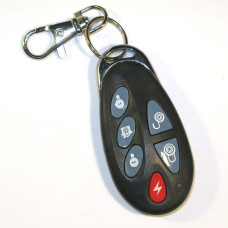 Брелок ДУ PB-403R