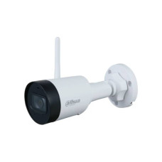 IP камера Dahua DH-IPC-HFW1230DS1-SAW 2 Мп (2.8 мм)