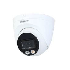 IP камера Dahua DH-IPC-HDW2249T-S-IL 2 Мп (2.8 мм) з мікрофоном
