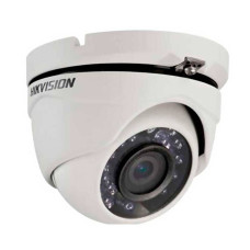 HD-TVI камера Hikvision DS-2CE56C0T-IRMF 1 Мп (3.6 мм)