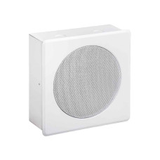 Настінний внутрішній гучномовець FONTE 6w НВ