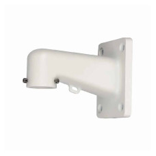 Кронштейн для настінного кріплення Dahua PFB305W