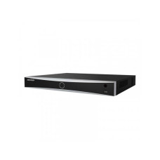 NVR видеорегистратор Hikvision iDS-7608NXI-I2/X 8-канальный