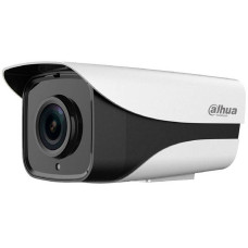 IP 4G камера Dahua DH-IPC-HFW4230MP-4G-AS-I2 2 Мп (3.6 мм)