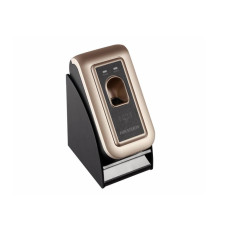 USB сканер відбитків пальців Hikvision DS-K1F800-F