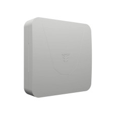 Дротова централь Orion NOVA L (LTE)