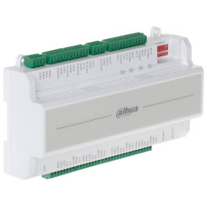 Мережевий контролер доступу Dahua DHI-ASC1204B-S для 4 дверей