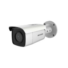 IP AcuSense камера Hikvision DS-2CD2T86G2-4I 8 Мп (4 мм)