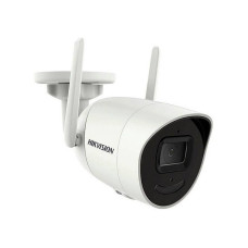 IP Wi-Fi камера Hikvision DS-2CV2021G2-IDW 2 Мп (2.8 мм)
