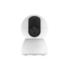 IP Wi-Fi камера LightVision VLC-6492S (Tuya) 2 Мп (3.6 мм) поворотна