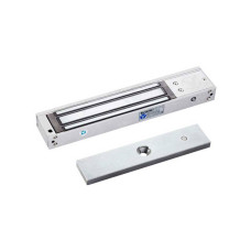 Електромагнітний замок Yli Electronic YM-280(LED)-DS