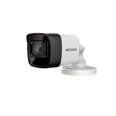 HD-TVI MHD камера Hikvision DS-2CE16H8T-ITF 5 Мп (3.6 мм)