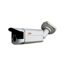 MHD ZOOM камера Light Vision VLC-4192WZА 2 Мп (2.8-12 мм)