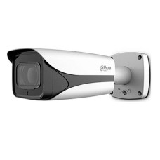 IP AI камера Dahua DH-IPC-HFW5241EP-ZE 2 Мп (2.7-13.5 мм)