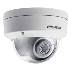 IP Wi-Fi камера Hikvision DS-2CD2121G0-IWS 2 Мп (2.8 мм)
