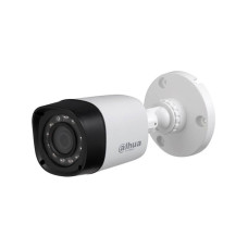 HD-CVI камера Dahua DH-HAC-HFW1200RP 2 Мп (2.8 мм)