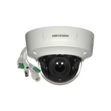 IP AcuSense камера Hikvision DS-2CD2783G2-IZS 8 Мп (2.8-12 мм)