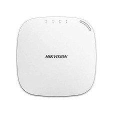 Бездротова охоронна централь Hikvision DS-PWA32-HG White