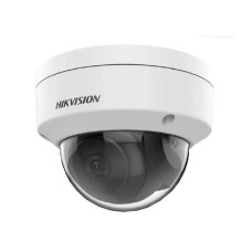 IP камера Hikvision DS-2CD1143G2-I 4 Мп (2.8 мм)