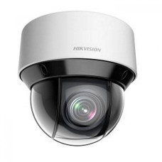 IP PTZ міні камера Hikvision DS-2DE4A320IW-DE 3 Мп (4.7-94 мм)