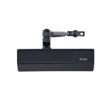 Дотягувач RYOBI 2000 D-2055V ANTHRACITE Grey