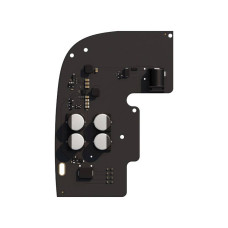 Плата блоку живлення Ajax 6V PSU для Hub 2/Hub 2 Plus