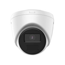 IP камера Hikvision DS-2CD1341G0-I 4 Мп (2.8 мм)