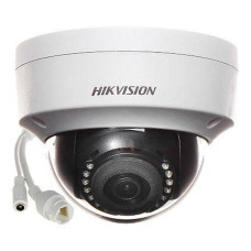 IP камера Hikvision DS-2CD1121-I 2 Мп (6 мм)