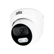 IP камера ATIS ANVD-2MIRP-20W/2.8A Prime 2 Мп (2.8 мм)