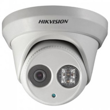 IP камера Hikvision DS-2CD2335FWD-I 3 Мп (2.8мм)