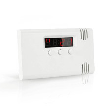 Датчик температури програмований Satel TD-1