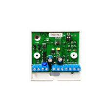 Перетворювач інтерфейсу двосторонній U-Prox WRS485 Wiegand на RS485