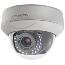 HD-TVI MHD камера Hikvision DS-2CE56D0T-VFIRF 2 Мп (2.8-12 мм)