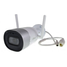 IP Wi-Fi камера Dahua DH-IPC-G26P 2 Мп (2.8 мм)