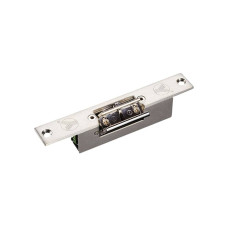 Електромеханічна засувка Yli Electronic YS-133NС-S