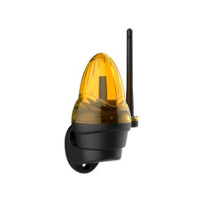 Сигнальна лампа GANT PULSAR mini 12-24-220V