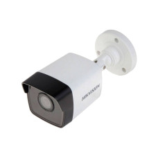 IP камера Hikvision DS-2CD1023G0-IU 2 Мп (2.8 мм)