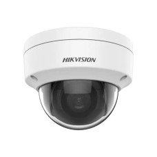IP камера Hikvision DS-2CD1141G0-I 4 Мп (2.8 мм)