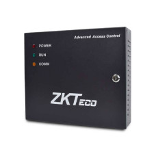 Щит монтажний ZKTeco Case 04 Metal Box