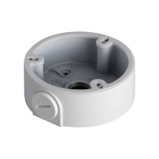 Комутаційна коробка Dahua DH-PFA135