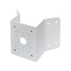 Кутовий кронштейн Dahua DH-PFA151
