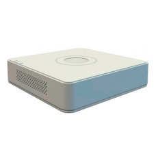 IP відеореєстратор Hikvision DS-7108NI-Q1 8 канальний до 4 Мп