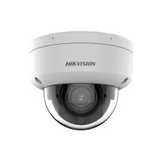 IP камера Hikvision DS-2CD2743G2-LIZS2U 4 Мп (2.8-12 мм) з мікрофоном