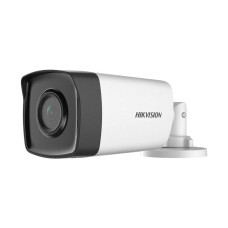 HD-TVI камера Hikvision DS-2CE17D0T-IT5F 2 Мп (3.6 мм)