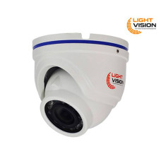 MHD камера Light Vision VLC-7192DM 2 Мп (2.8 мм)